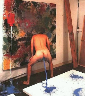artist at work.jpg